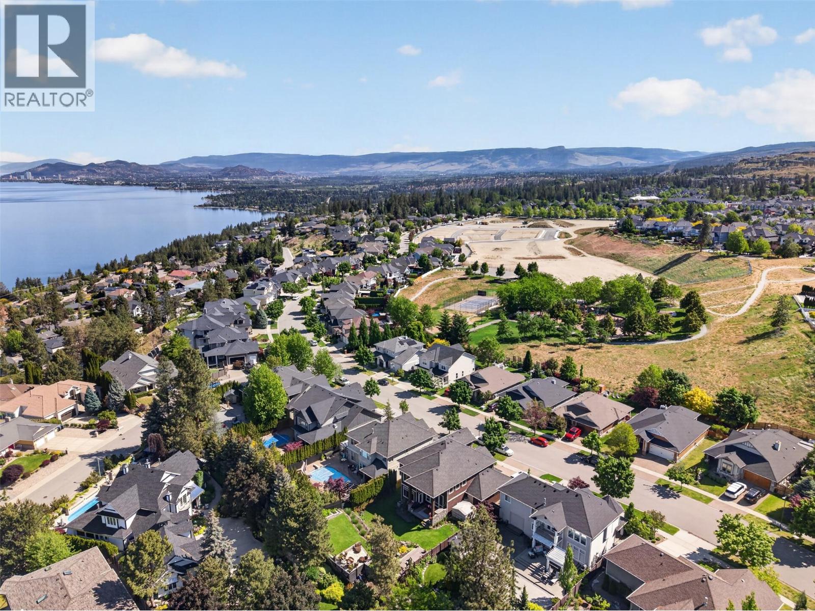 336 Quilchena Drive - 57