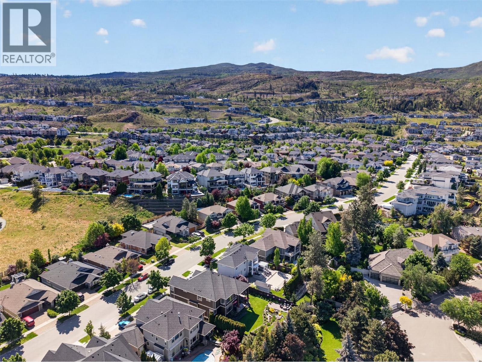 336 Quilchena Drive - 58