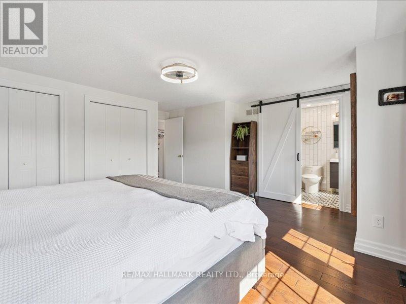 43 SCHIEDEL DRIVE - 21