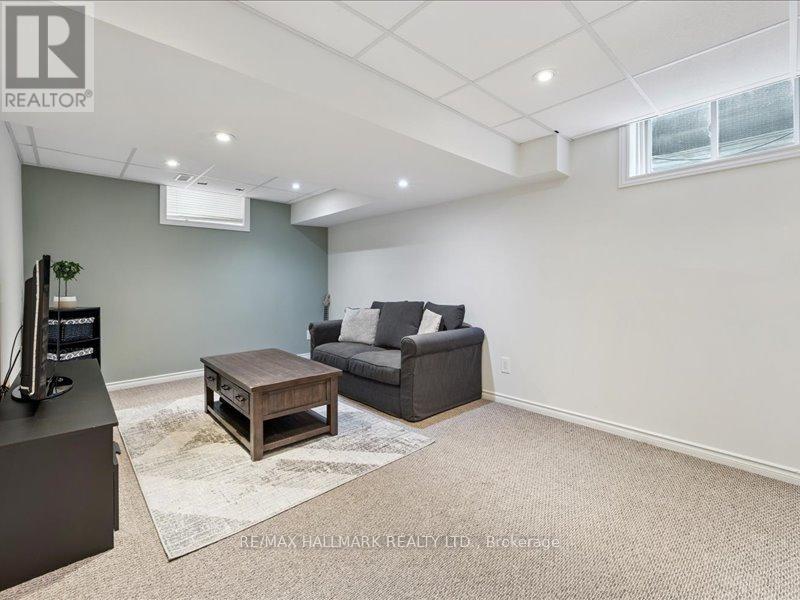43 SCHIEDEL DRIVE - 28