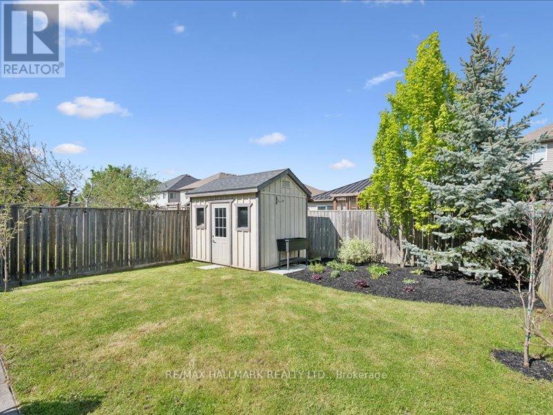 43 SCHIEDEL DRIVE - 36
