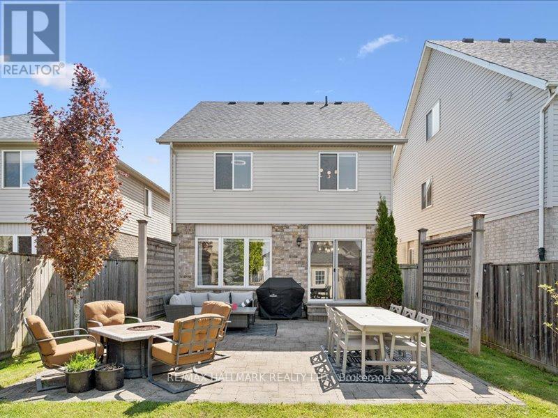 43 SCHIEDEL DRIVE - 40