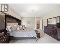 4 Lynndale Road, Norfolk, ON N3Y0E2 Photo 17