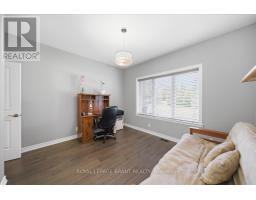 4 Lynndale Road, Norfolk, ON N3Y0E2 Photo 21
