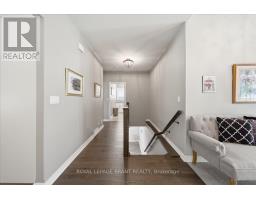 4 Lynndale Road, Norfolk, ON N3Y0E2 Photo 24