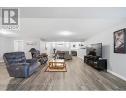 4 Lynndale Road, Norfolk, ON N3Y0E2 Photo 26