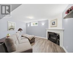 4 Lynndale Road, Norfolk, ON N3Y0E2 Photo 27