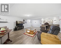 4 Lynndale Road, Norfolk, ON N3Y0E2 Photo 28