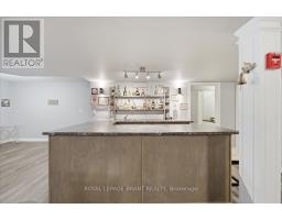 4 Lynndale Road, Norfolk, ON N3Y0E2 Photo 31