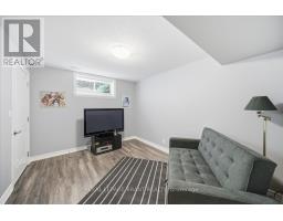 4 Lynndale Road, Norfolk, ON N3Y0E2 Photo 32