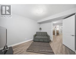 4 Lynndale Road, Norfolk, ON N3Y0E2 Photo 33