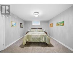 4 Lynndale Road, Norfolk, ON N3Y0E2 Photo 34