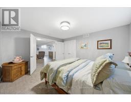 4 Lynndale Road, Norfolk, ON N3Y0E2 Photo 35