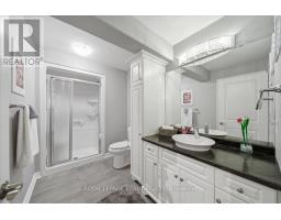 4 Lynndale Road, Norfolk, ON N3Y0E2 Photo 38