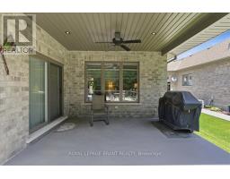 4 Lynndale Road, Norfolk, ON N3Y0E2 Photo 40