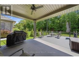 4 Lynndale Road, Norfolk, ON N3Y0E2 Photo 41