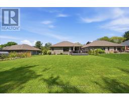 4 Lynndale Road, Norfolk, ON N3Y0E2 Photo 44