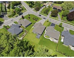 4 Lynndale Road, Norfolk, ON N3Y0E2 Photo 45