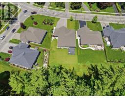 4 Lynndale Road, Norfolk, ON N3Y0E2 Photo 46