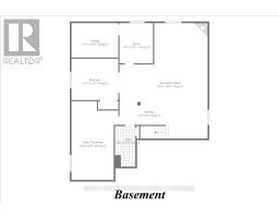 4 Lynndale Road, Norfolk, ON N3Y0E2 Photo 47