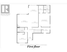 4 Lynndale Road, Norfolk, ON N3Y0E2 Photo 48