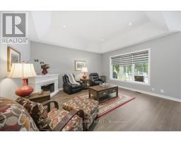 4 Lynndale Road, Norfolk, ON N3Y0E2 Photo 6