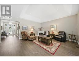 4 Lynndale Road, Norfolk, ON N3Y0E2 Photo 8