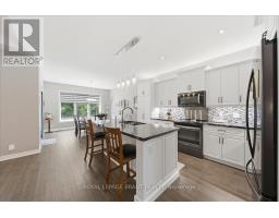 4 Lynndale Road, Norfolk, ON N3Y0E2 Photo 9