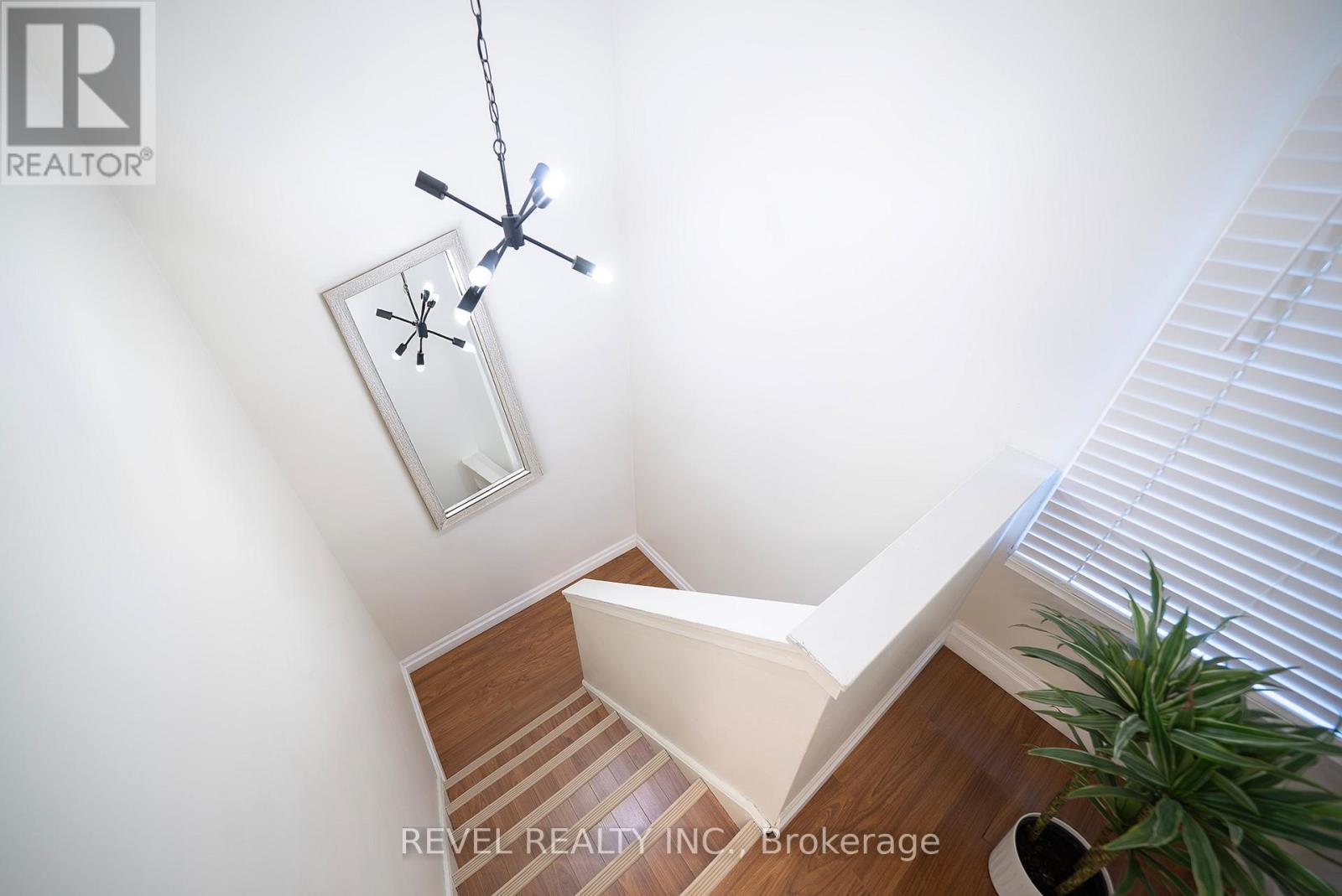 #41 273 ELGIN STREET - 10