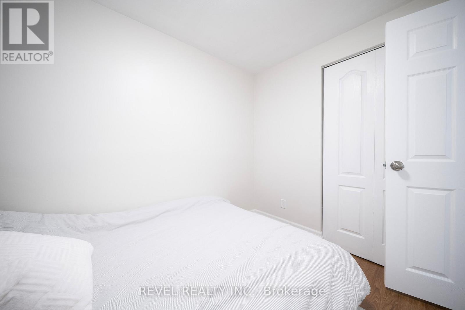 #41 273 ELGIN STREET - 13
