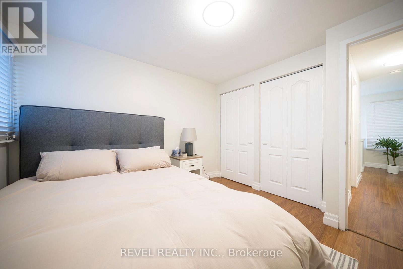 #41 273 ELGIN STREET - 17