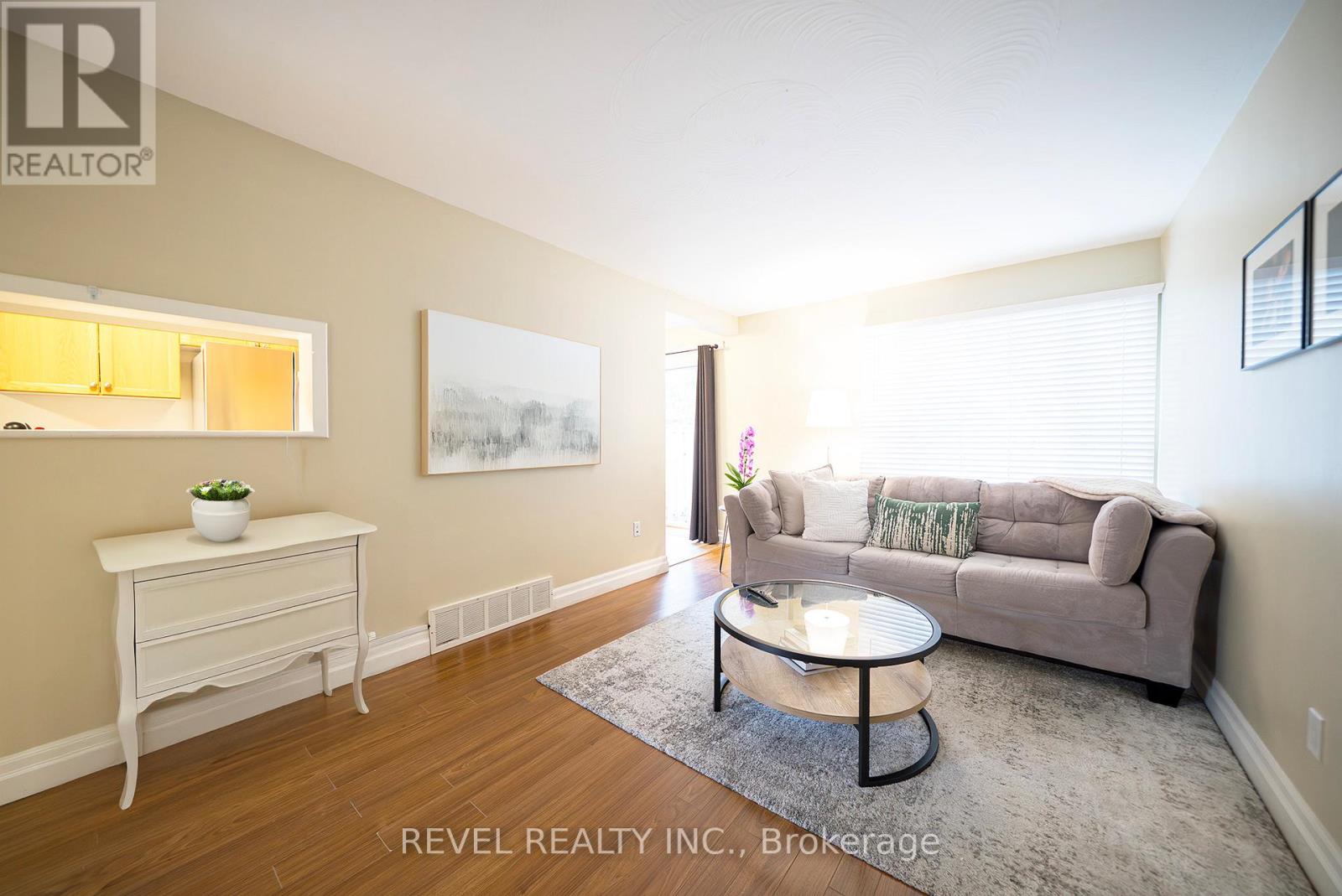 #41 273 ELGIN STREET - 9
