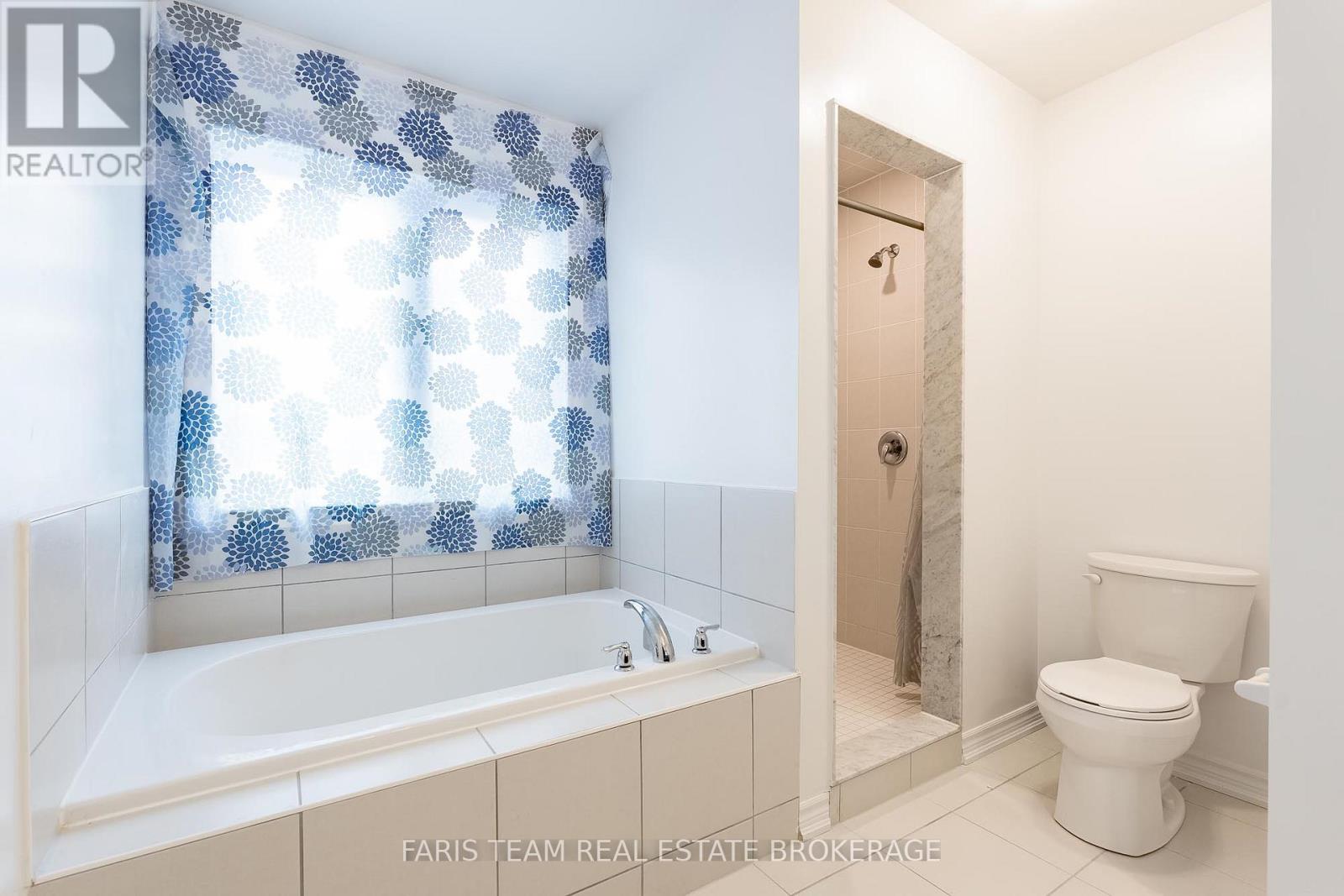 51 CORBETT STREET - 20