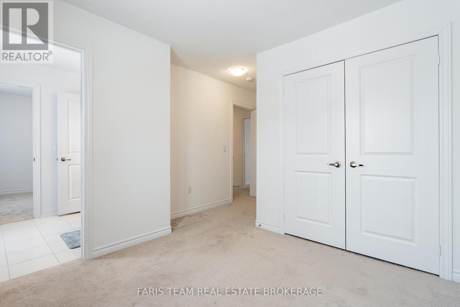 51 CORBETT STREET - 28