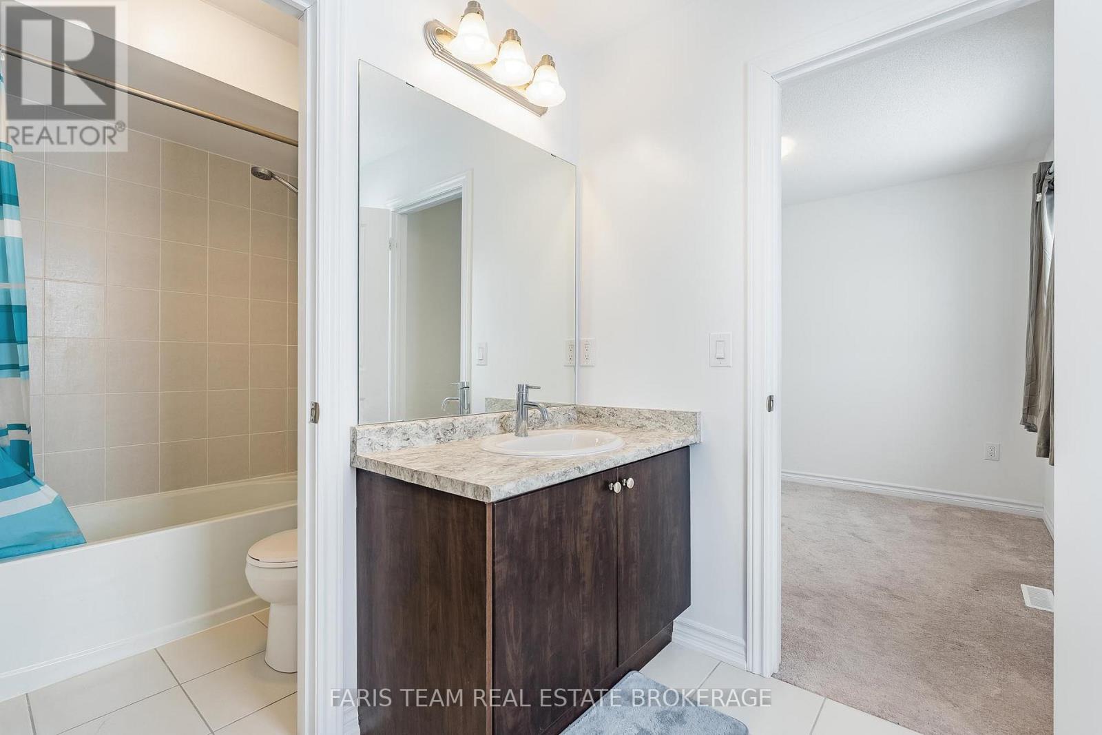 51 CORBETT STREET - 29