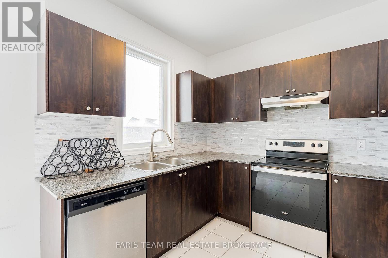 51 CORBETT STREET - 8