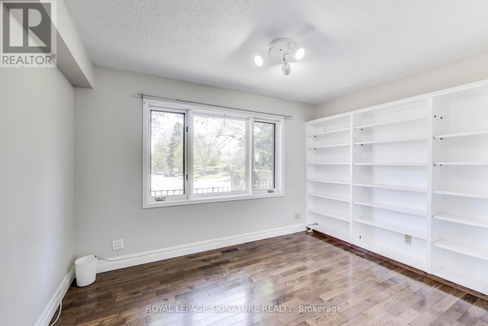 68 HAROLD STREET - 10