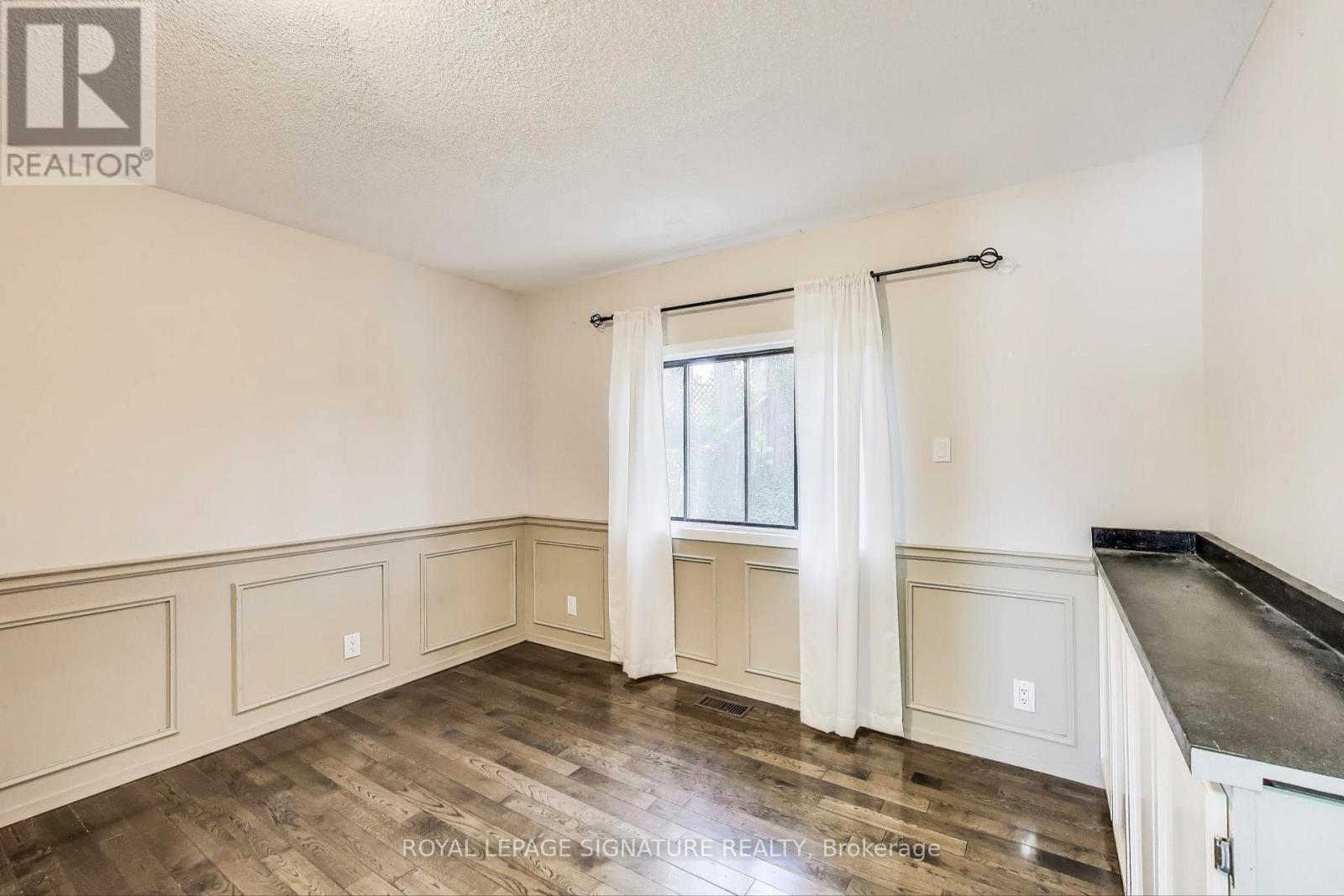 68 HAROLD STREET - 12