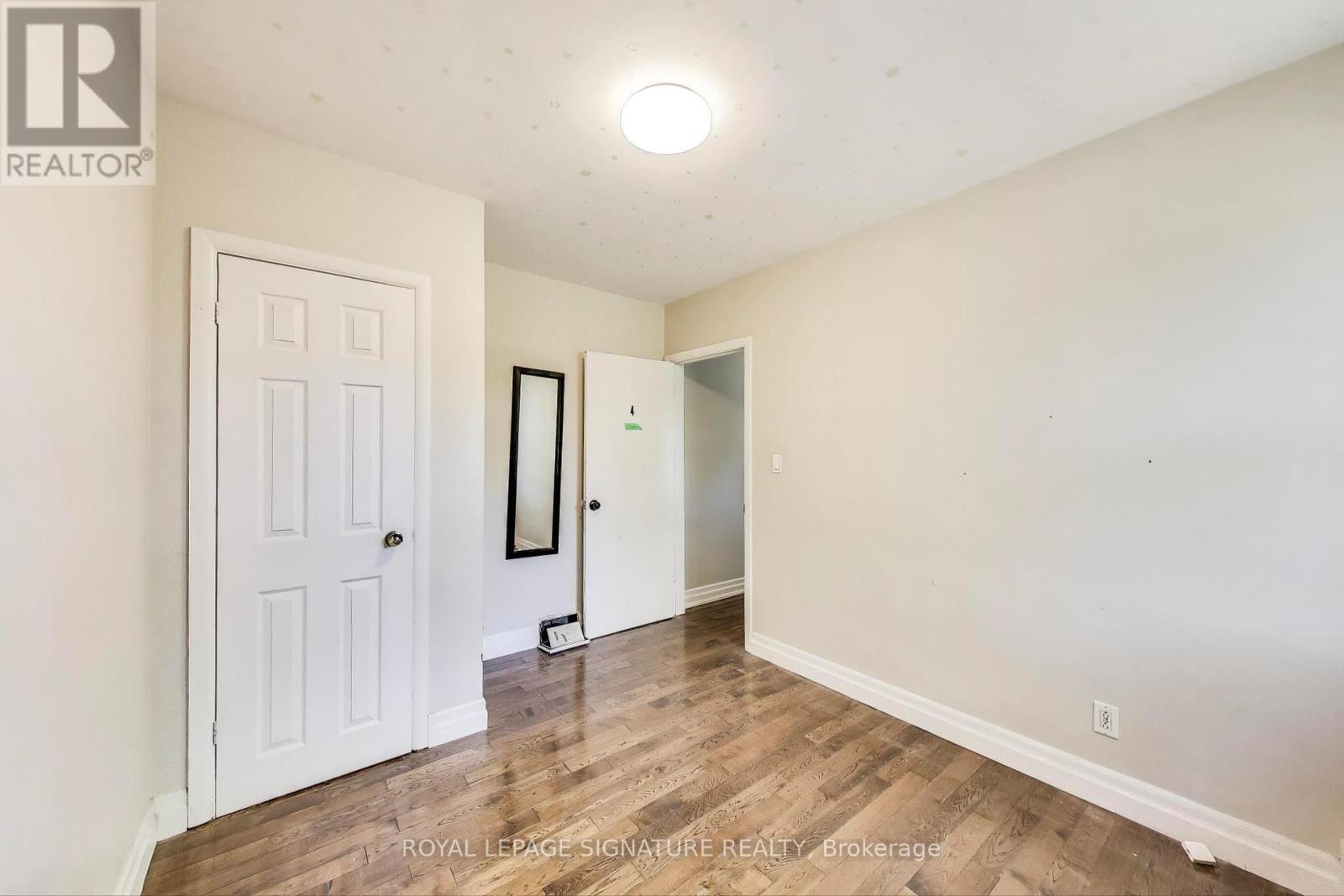 68 HAROLD STREET - 15