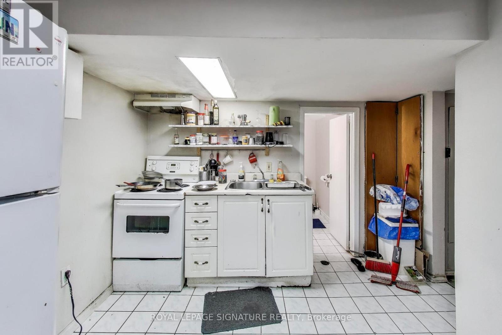 68 HAROLD STREET - 26