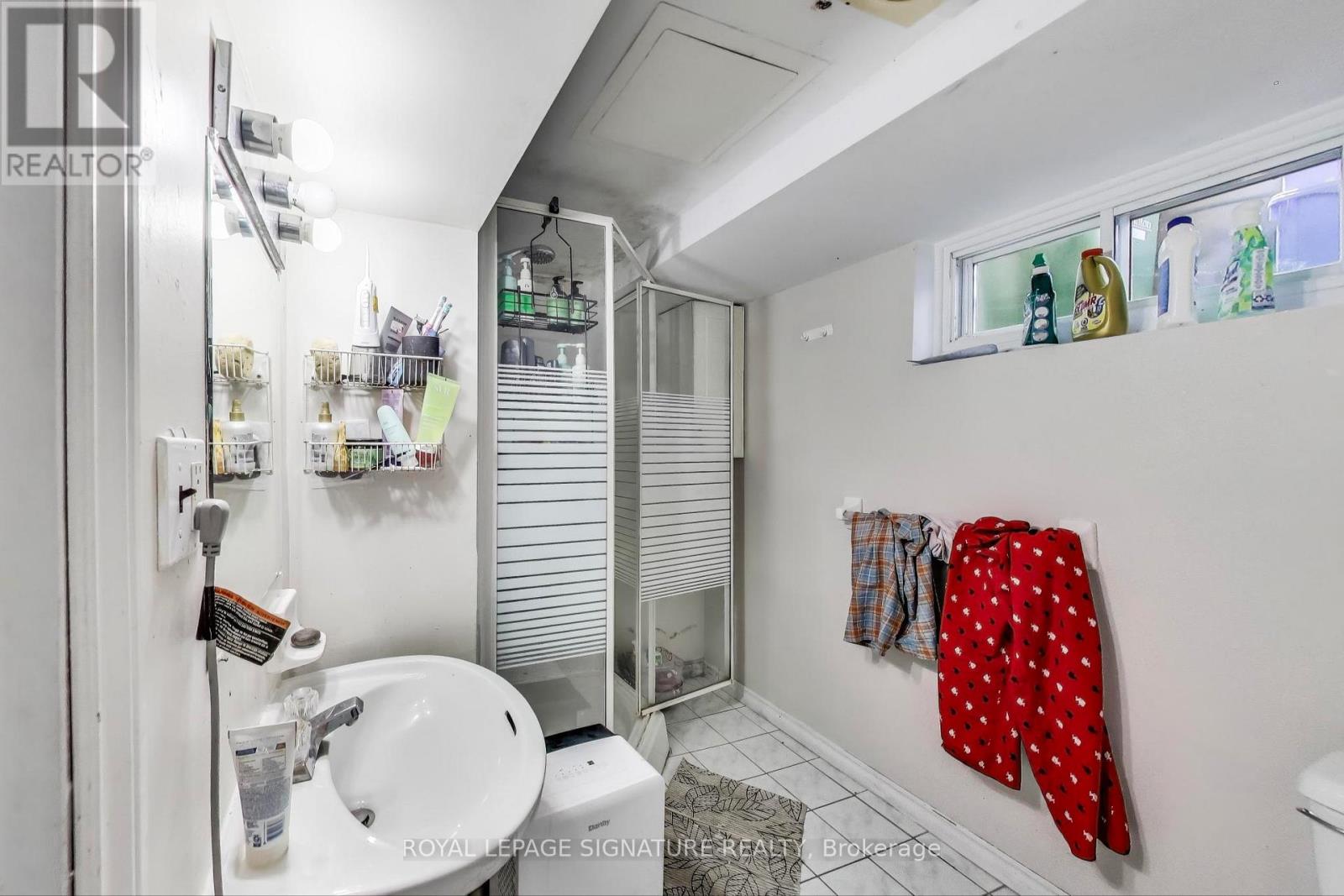 68 HAROLD STREET - 33