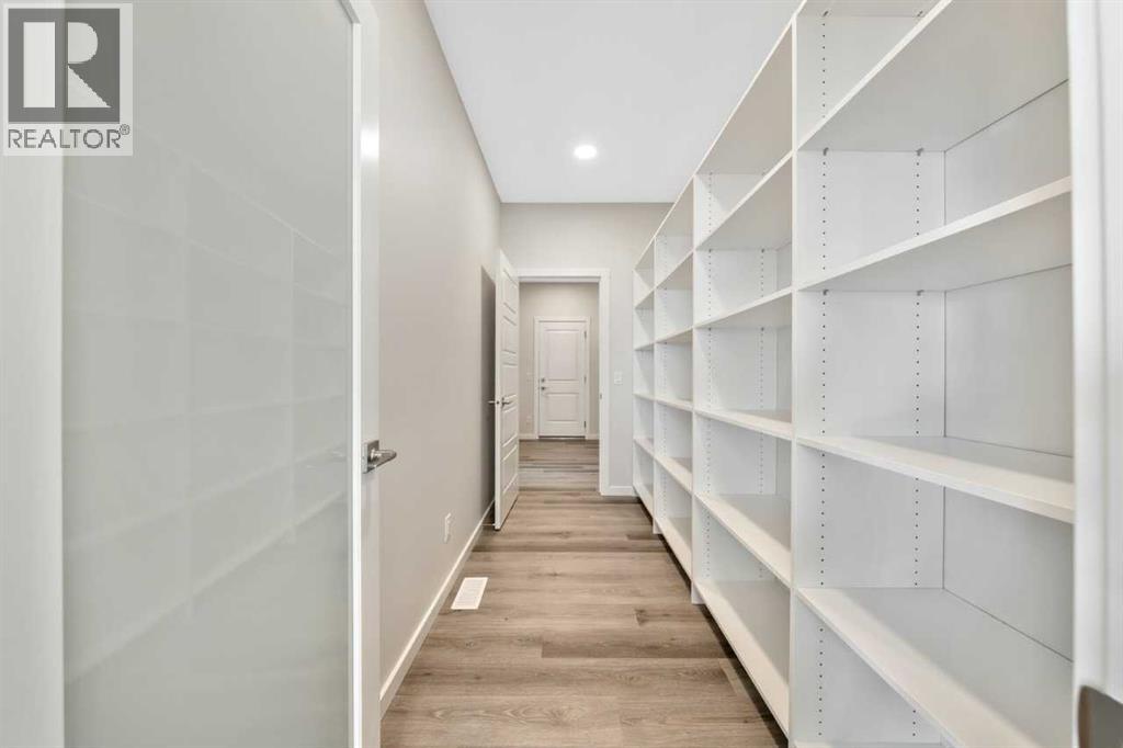 5 Heartwood Lane SE - 5