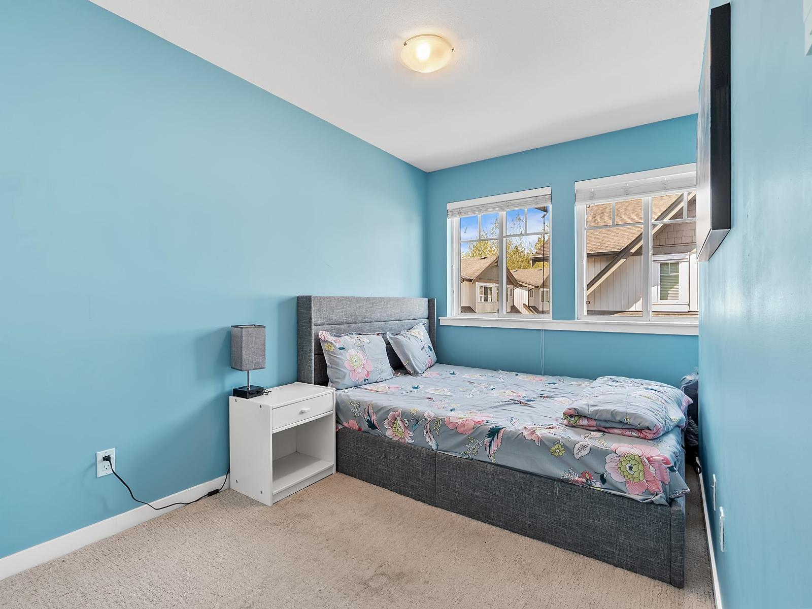 25 8250 209B STREET, Langley