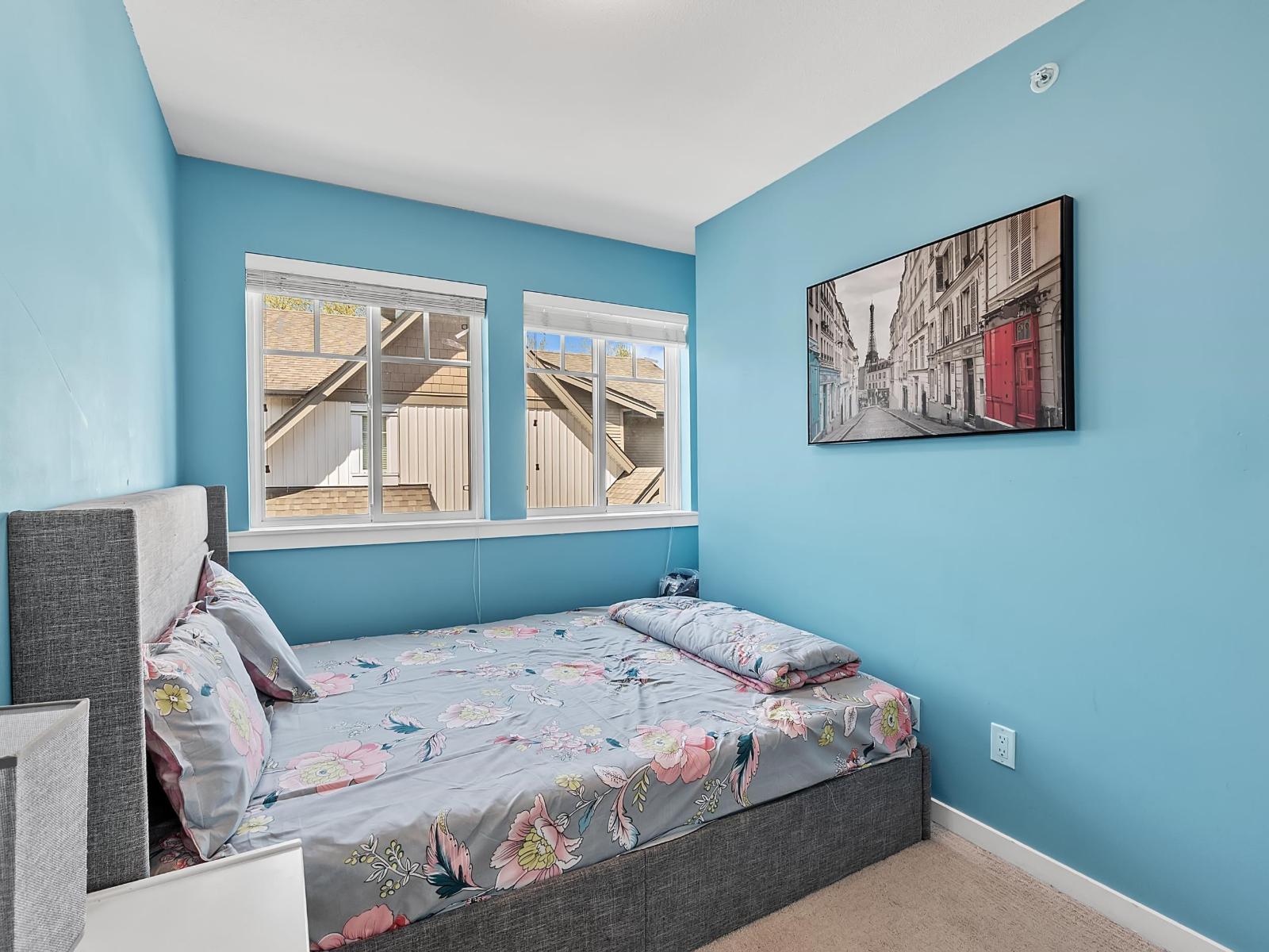 25 8250 209B STREET, Langley