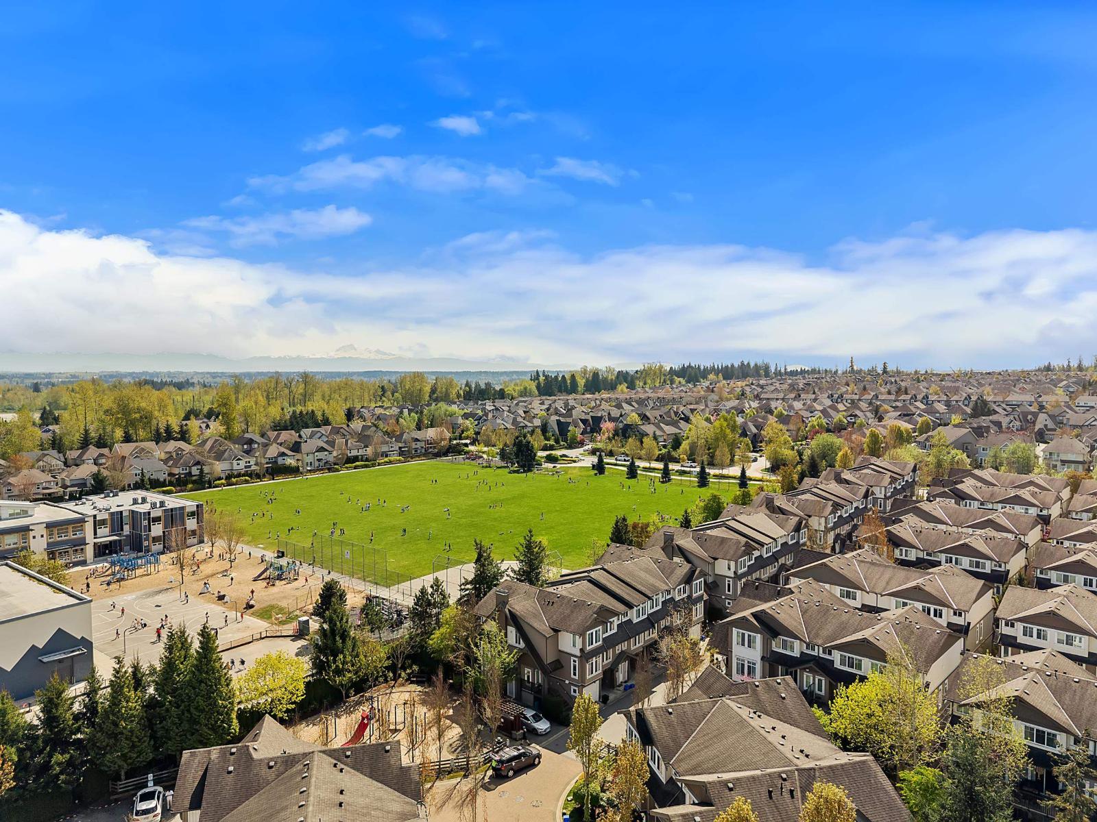 25 8250 209B STREET, Langley