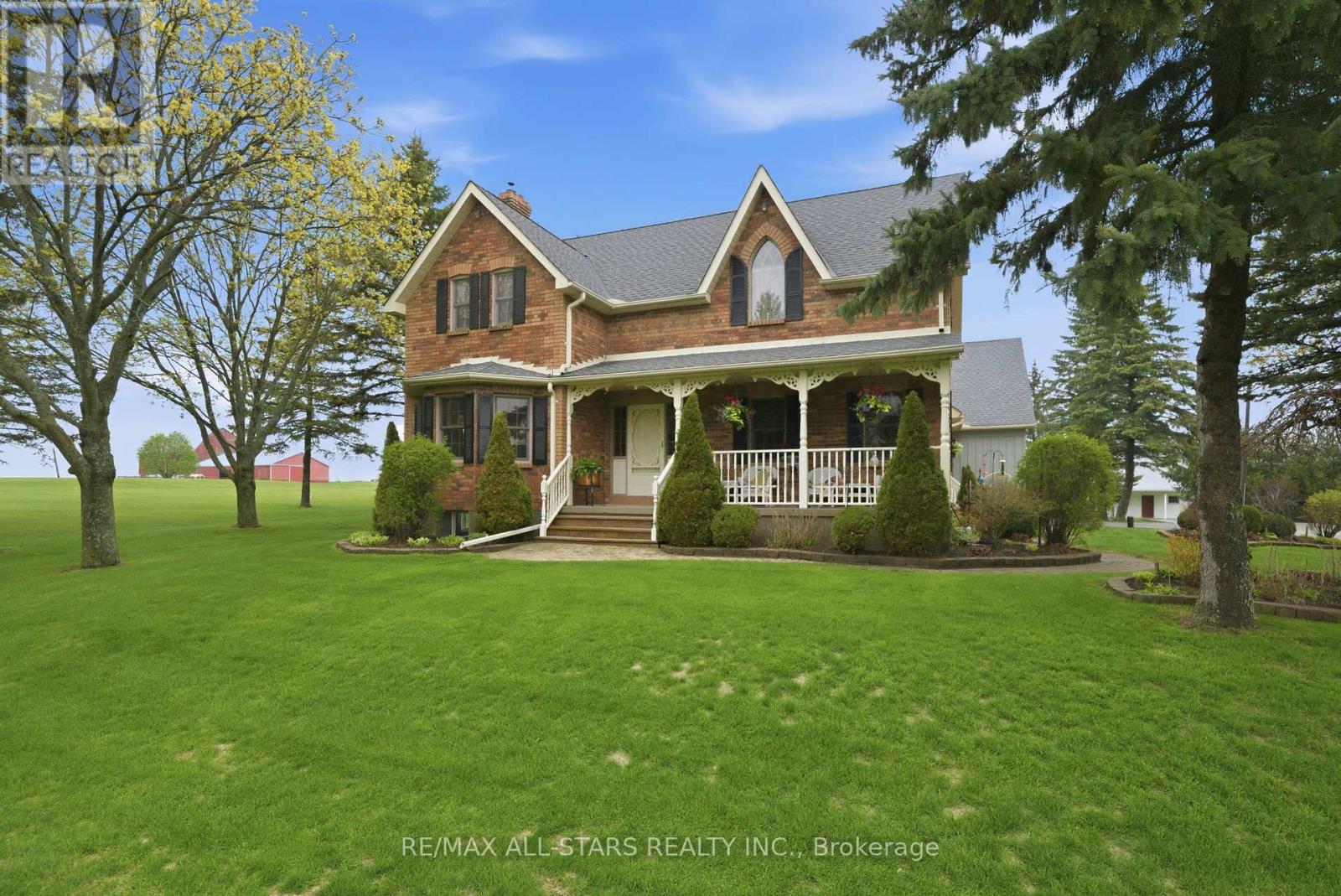 4271 FALLIS ROAD - Image 2