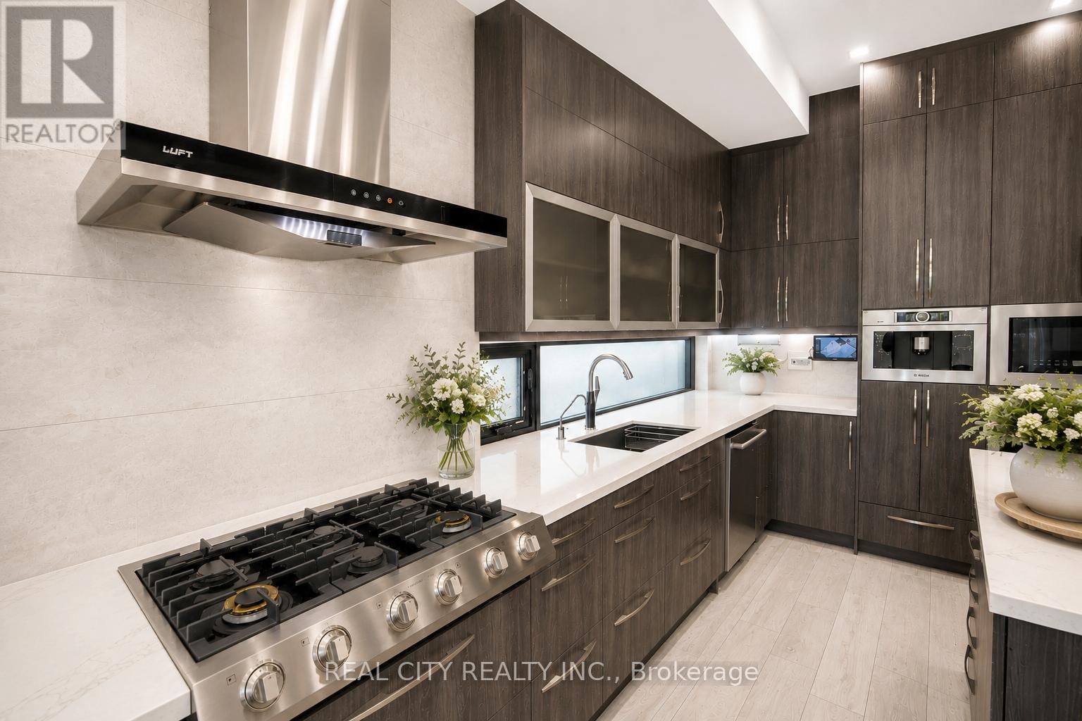 662 BYNGMOUNT AVENUE - 7