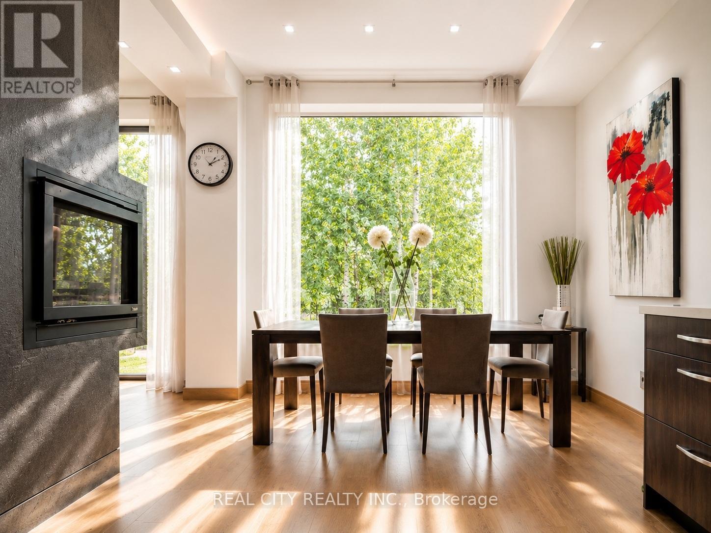 662 BYNGMOUNT AVENUE - 8