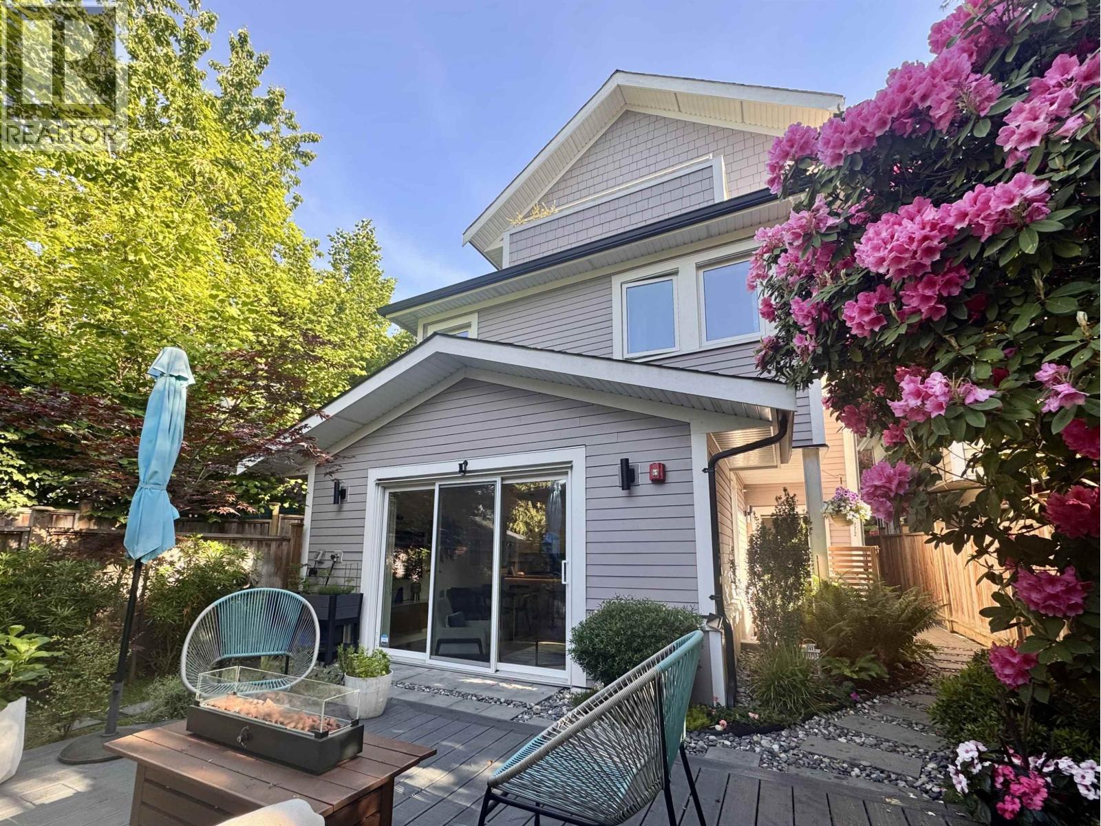 1372 10TH Avenue - main photo