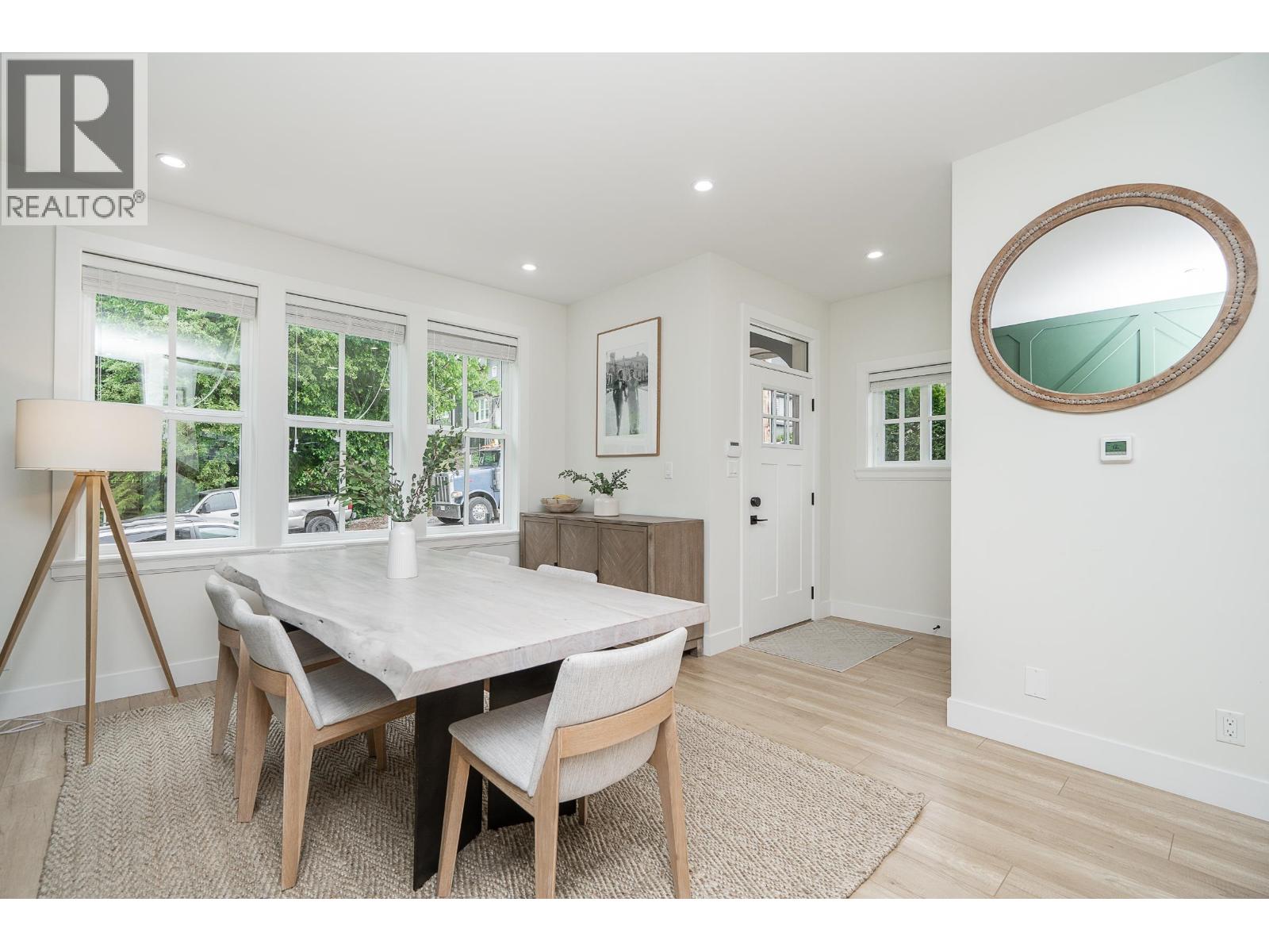 108 3416 QUEENSTON AVENUE, Coquitlam